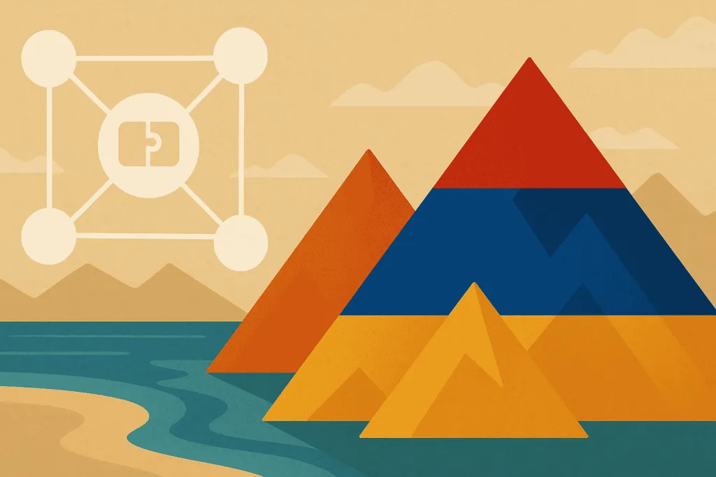 Официально признанный работодатель как решение для проектного кадрового обеспечения в Армении