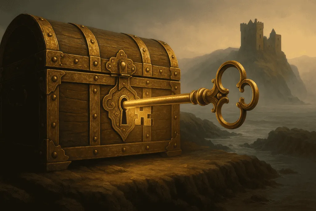 Guide des avantages fiscaux et de la migration des investissements sur l'île de Man