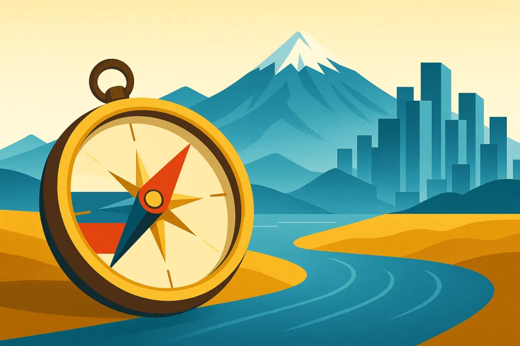 Guía de inversión en Tayikistán: tasas impositivas, constitución de empresas y residencia