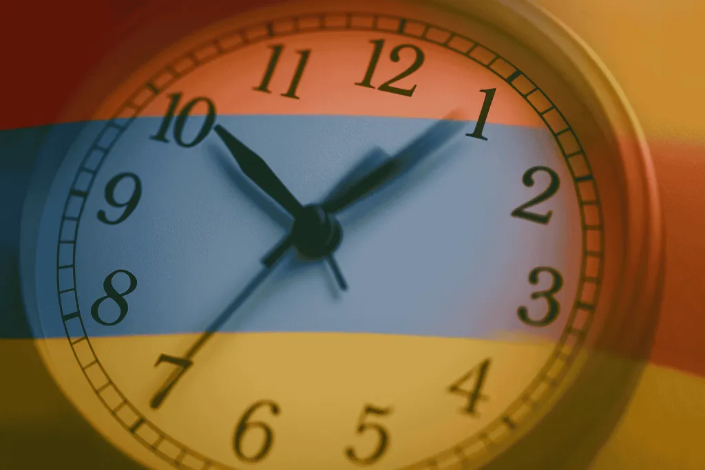 ओवरटाइम और लचीले कार्य घंटे विनियम