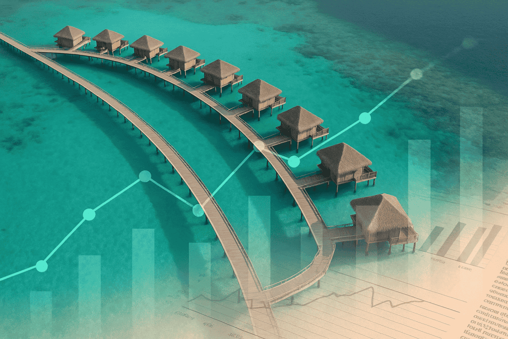 French Polynesia: Tax Haven Paradise with European Legal Protection