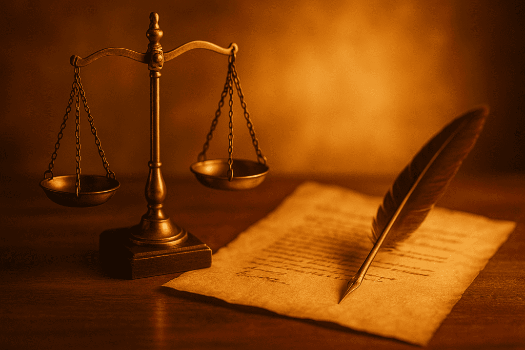 Arten von Arbeitsverträgen in Armenien