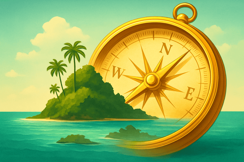 Guía de migración de inversiones a paraísos fiscales en Sint Maarten (2025)