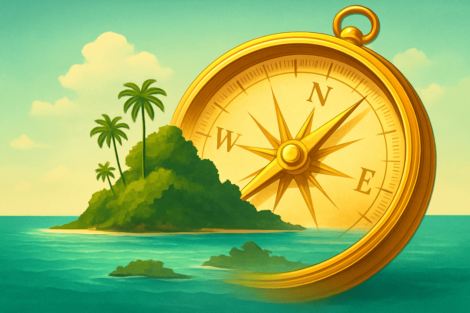 圣马丁投资移民避税天堂指南2025 - 亚美尼亚签证、居留及公民身份律师