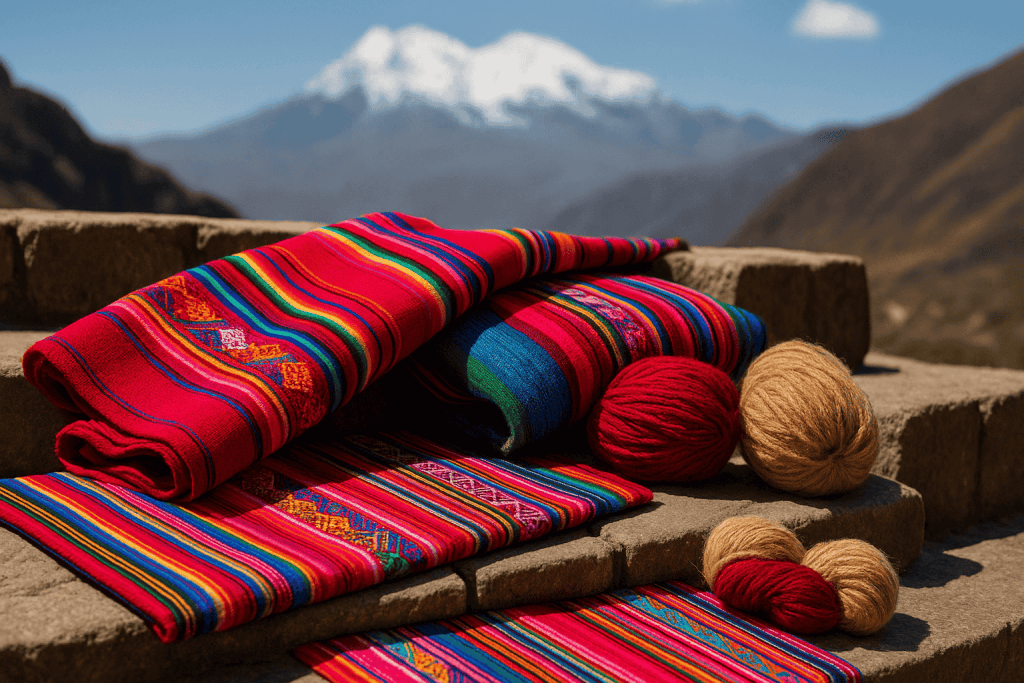 Daily Life in Bolivia: Transportation, Shopping, Security, and Cultural Integration for Expats