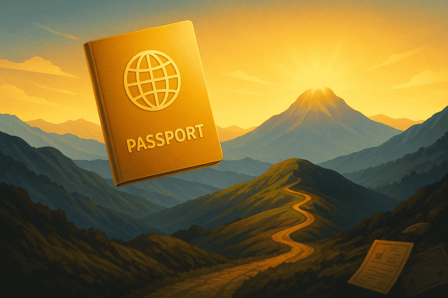 获得玻利维亚公民身份的途径：要求、时间表和双重国籍考虑因素- 亚美尼亚签证、居留和公民身份律师