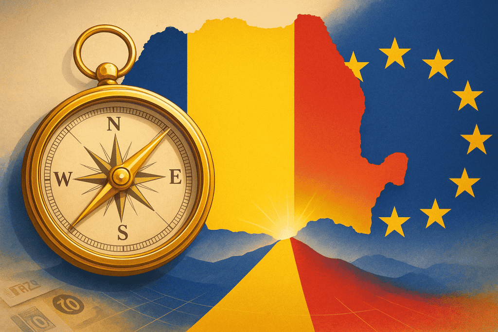 Romania's Tax System for New Residents: Opportunities and Optimization Strategiesc