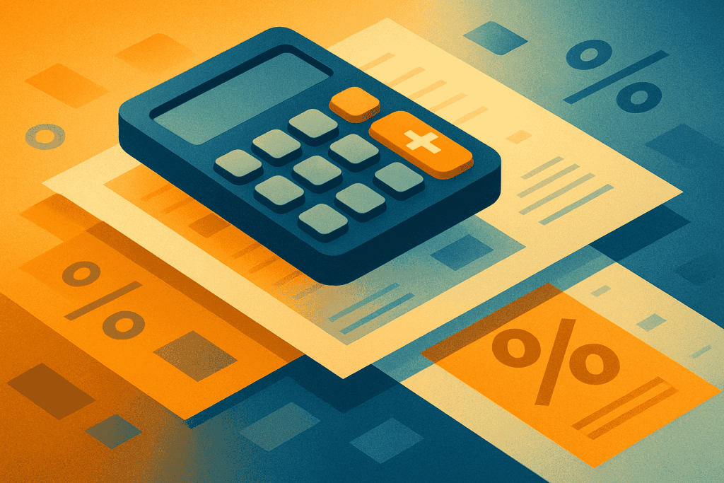 Payroll tax rates and social security contributions in Armenia