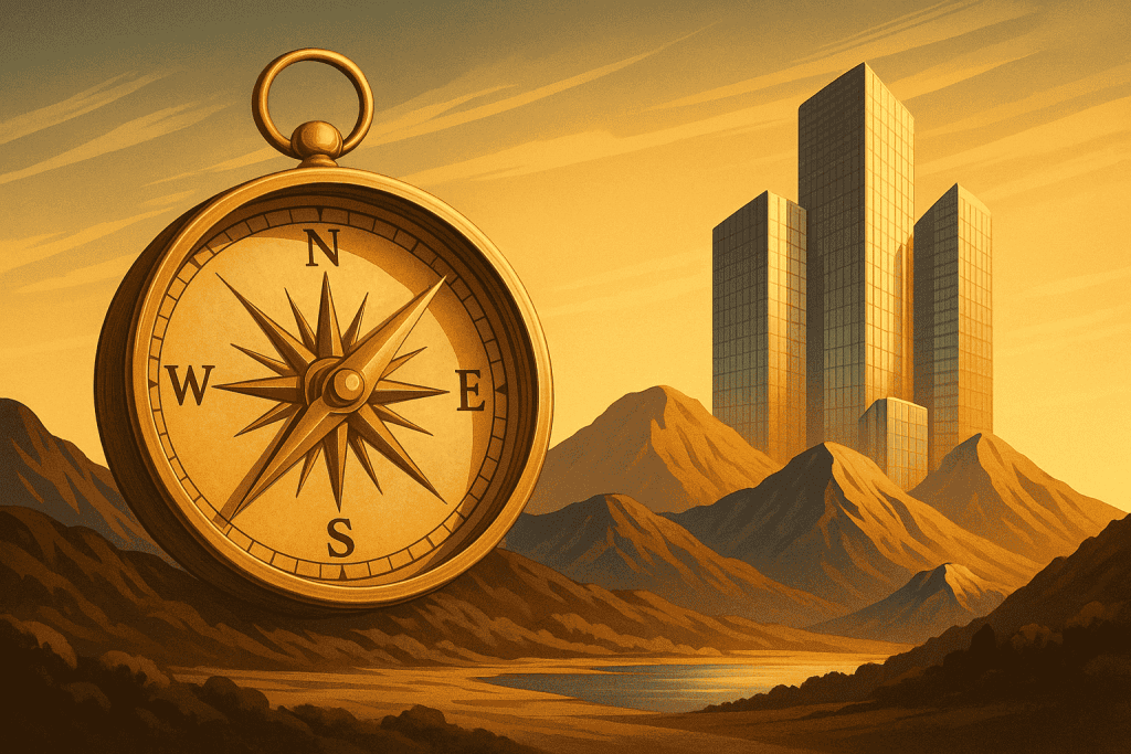 Bosnia Herzegovina Tax Haven: Investment & Asset Protection Guide