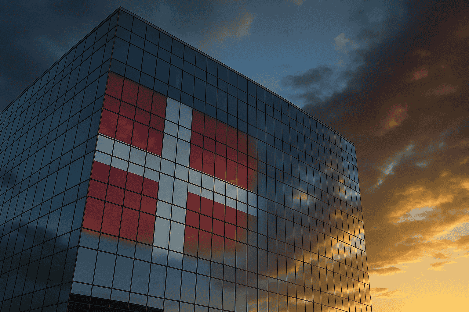 丹麦投资指南：2025年资产保护与税务分析- 亚美尼亚签证、居留与公民身份律师