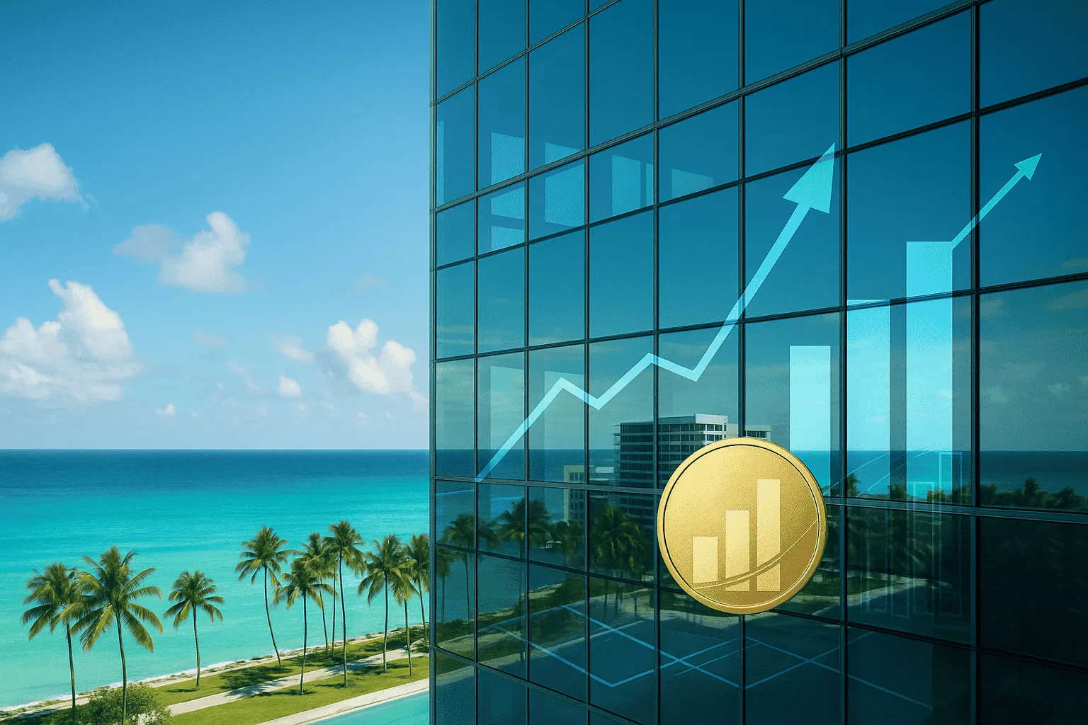 Dominican Republic Investment Guide: Tax Haven & Residency Benefits - Visa,  Residence & Citizenship Lawyers in Armenia