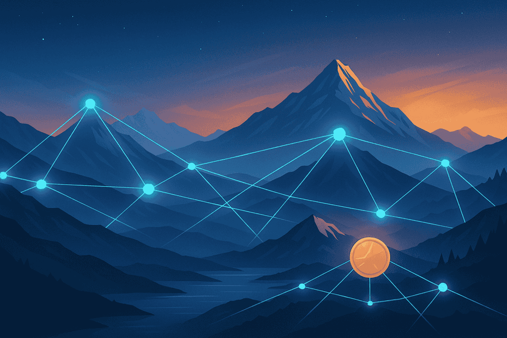 Políticas y requisitos legales del trabajo remoto en Armenia