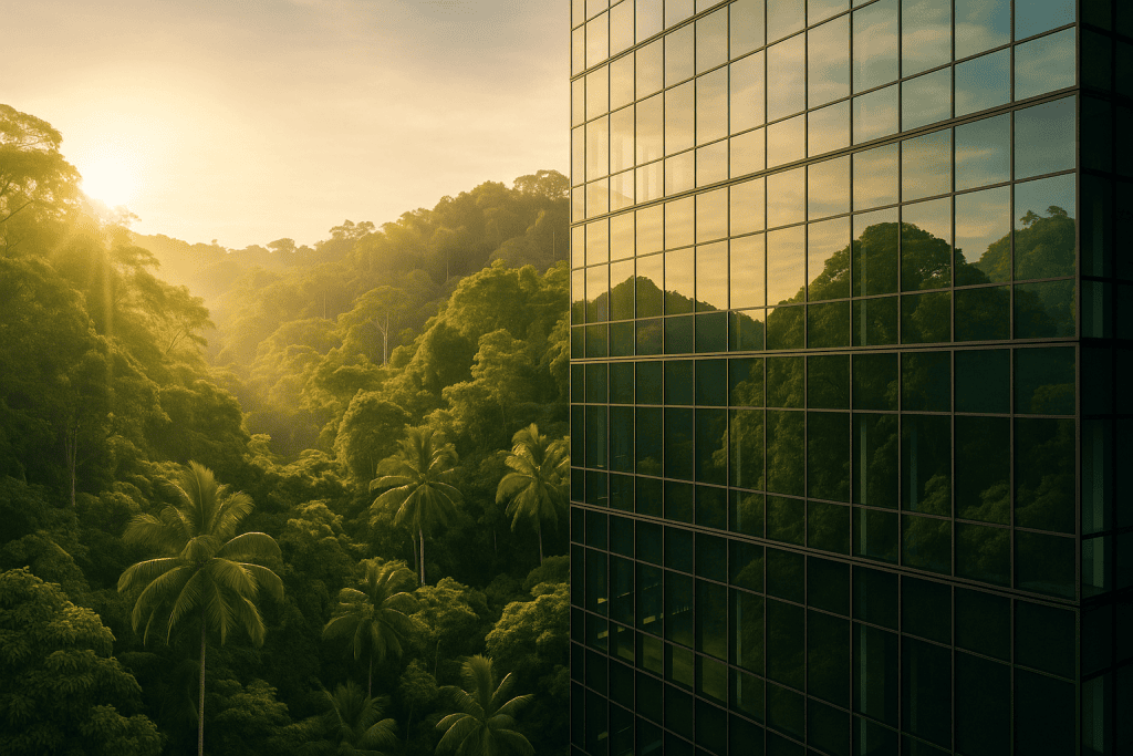 Costa Rica Investment Migration & Tax Benefits Guide 2025