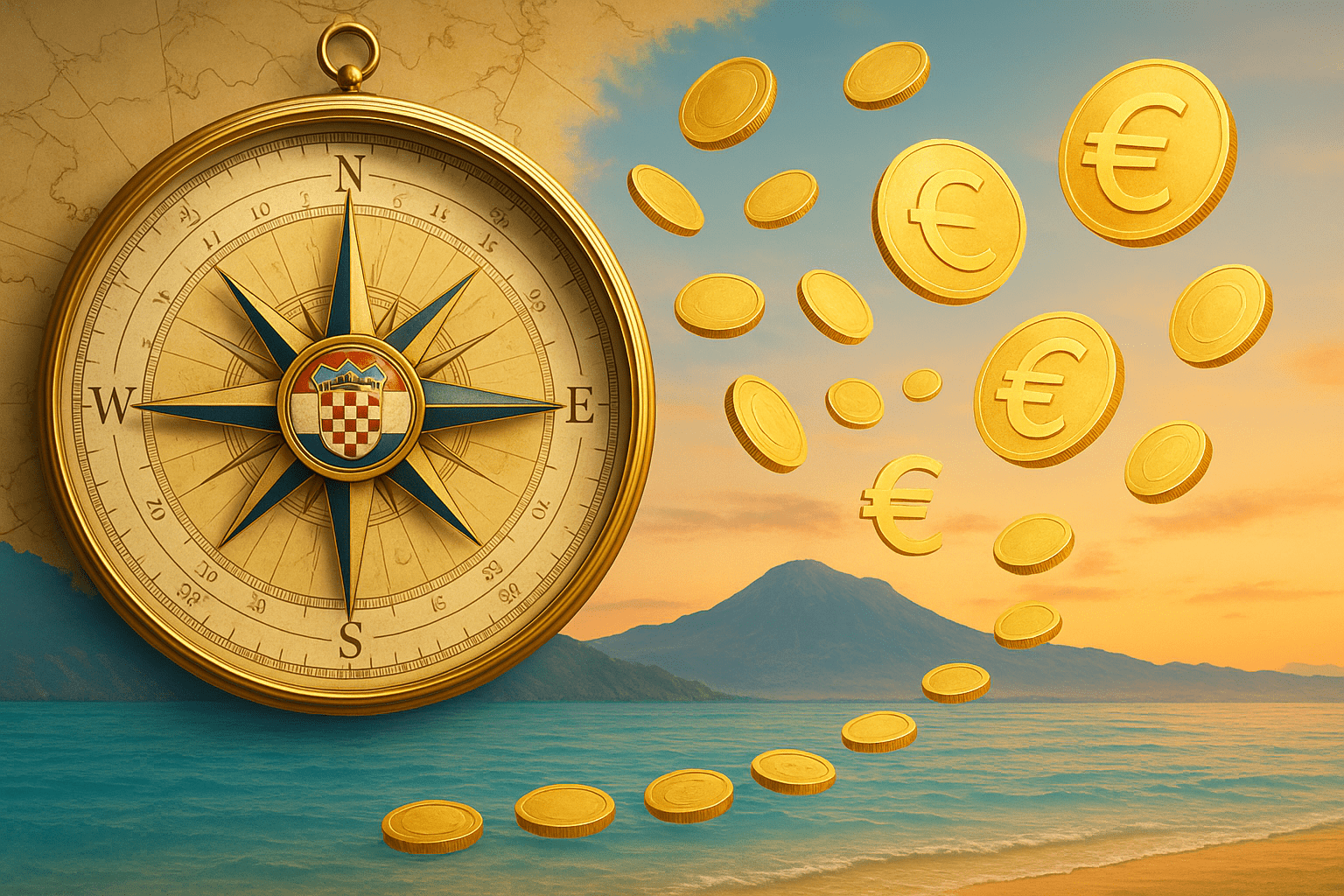 Croatia crypto business setup (97) foto