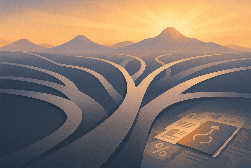 When is a Work Permit Not Required in Armenia?