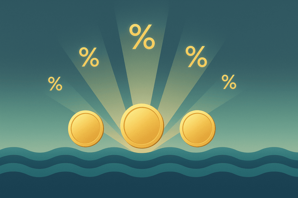 Corporate Tax Incentives in the Baltics: Estonia, Latvia, Lithuania Compared