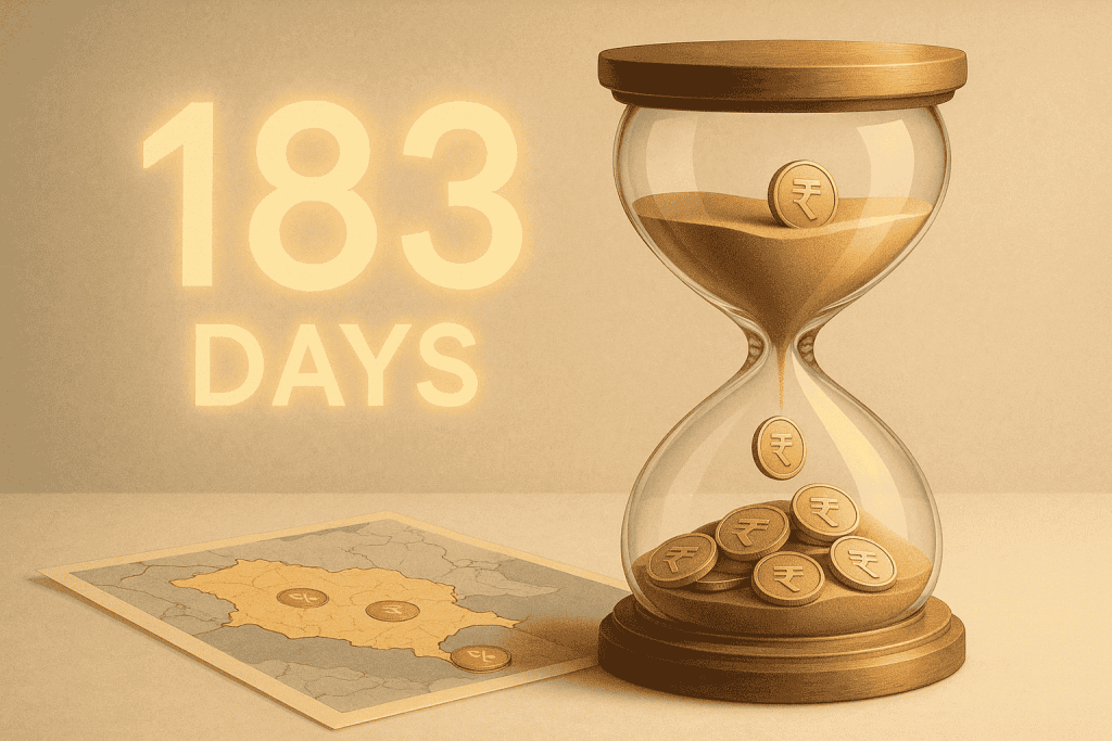 Armenia’s tax residency rules: When do foreigners become taxable?