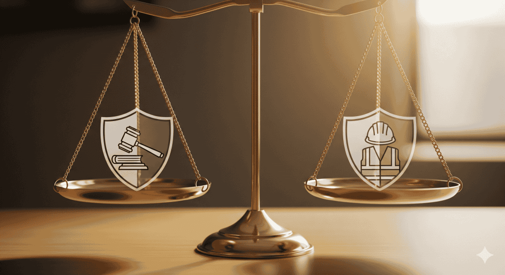 Acoso laboral y responsabilidades del empleador en Armenia