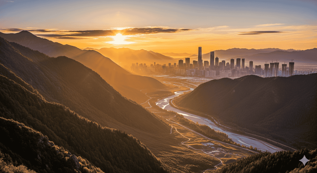 Perspectivas económicas de Armenia: oportunidades para inversores extranjeros