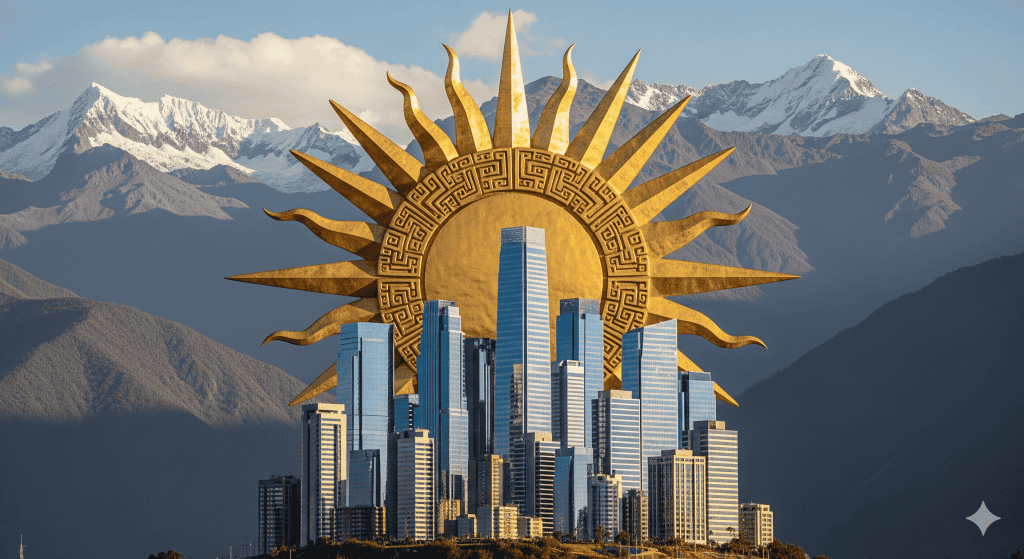 Migración de Inversionistas en Perú: Guía de Beneficios Tributarios y Protección de Activos