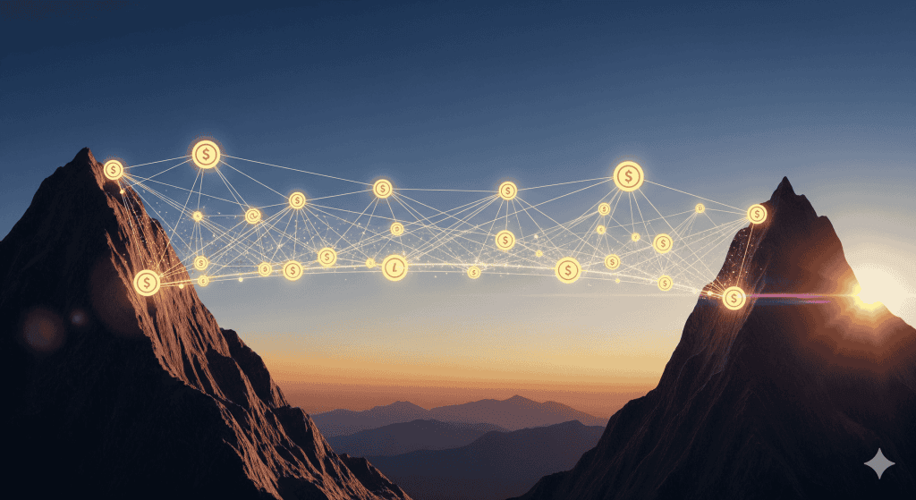 Leitfaden zur Körperschaftssteuer in Armenien für ausländische Unternehmer und Investoren