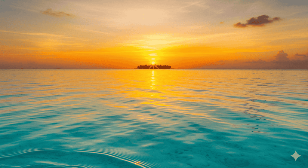 Migración de inversiones en Nauru: beneficios fiscales y guía de protección de activos