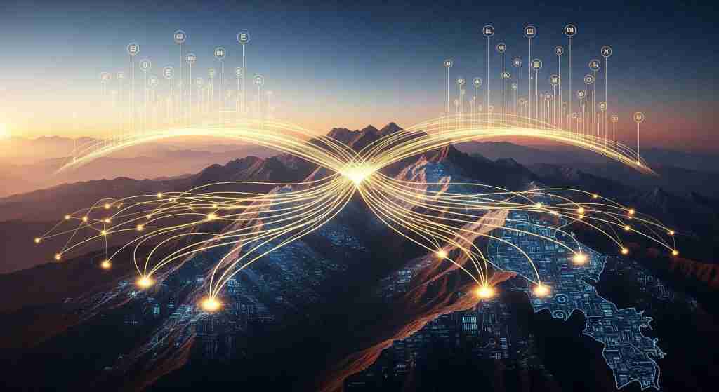 亚美尼亚 IT 公司为何选择雇主记录解决方案