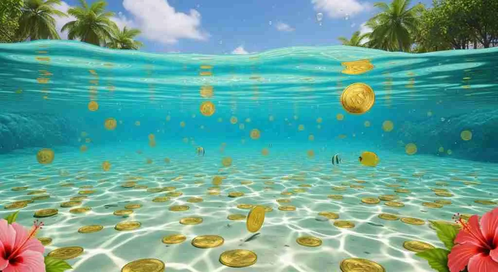 Maldives Investment Migration: Tax-Free Residency Guide 2025