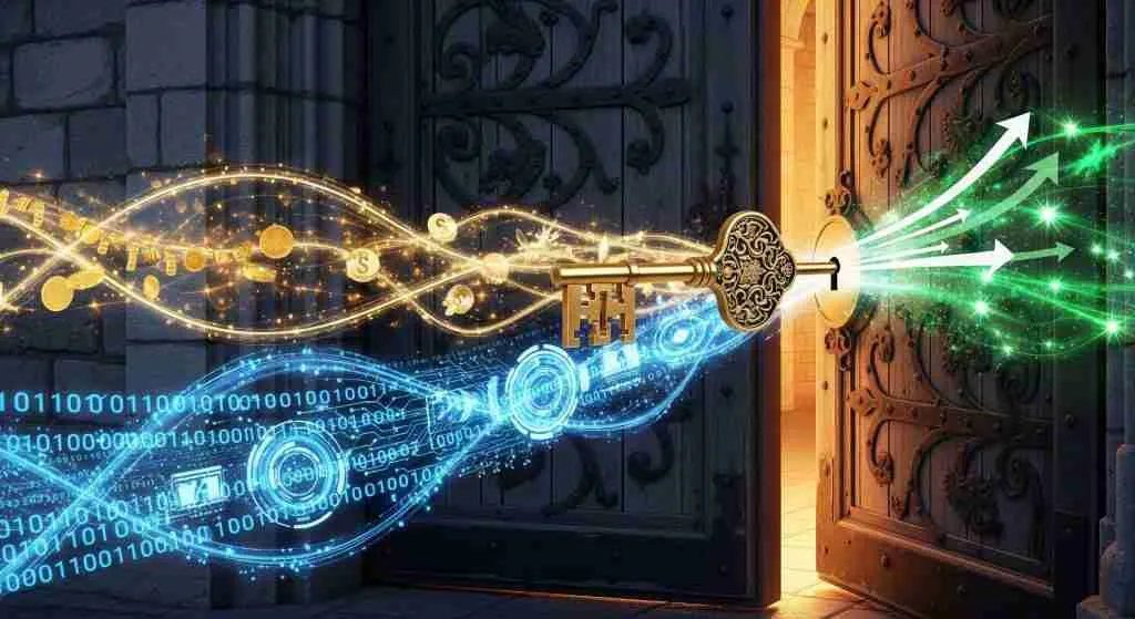 &nbsp;Migración de inversiones en Luxemburgo: Guía de residencia, activos e impuestos