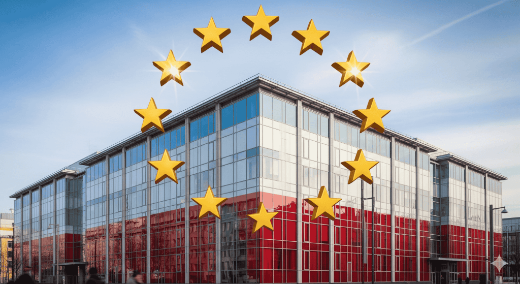 E-Residency Europe Business Setup