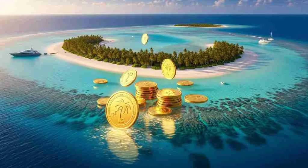 Guía de migración de inversión a Mauricio: beneficios fiscales y protección de activos