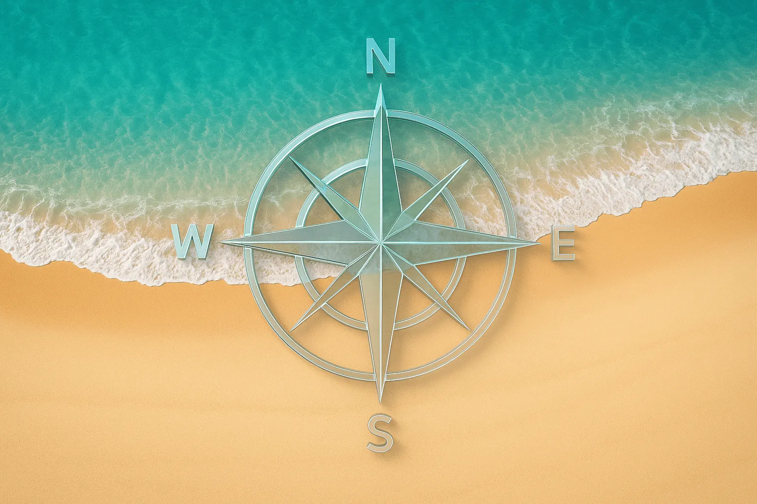 Saint Vincent and the Grenadines Investment Tax Haven Guide 2025 - Visa,  Residence & Citizenship Lawyers in Armenia