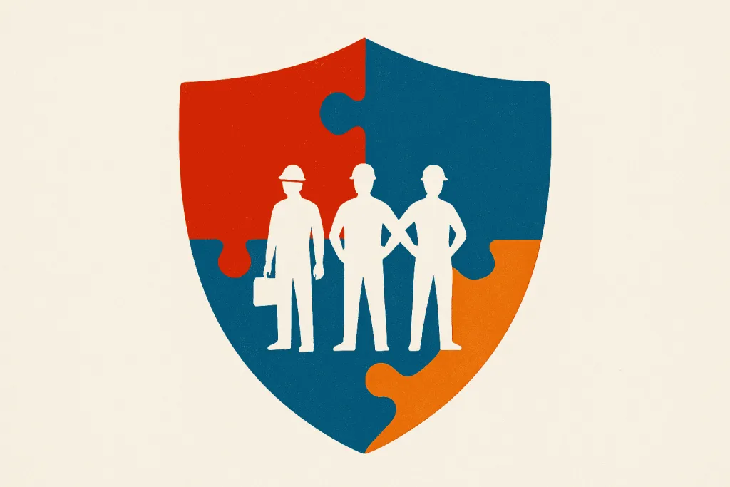 Beneficios y prestaciones obligatorias para los empleados en Armenia