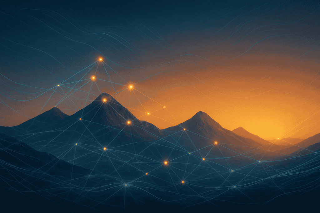 Employer of Record for Remote Workers and Digital Nomads in Armenia