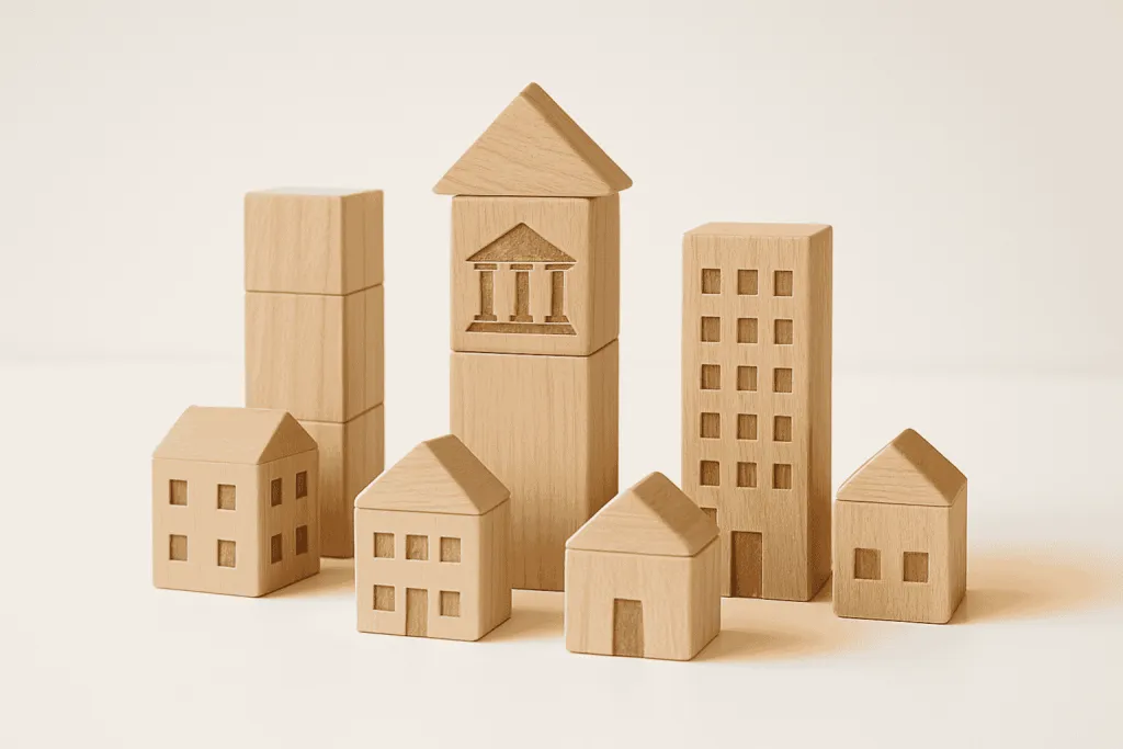 AMX Market Snapshot: Who’s Listed?