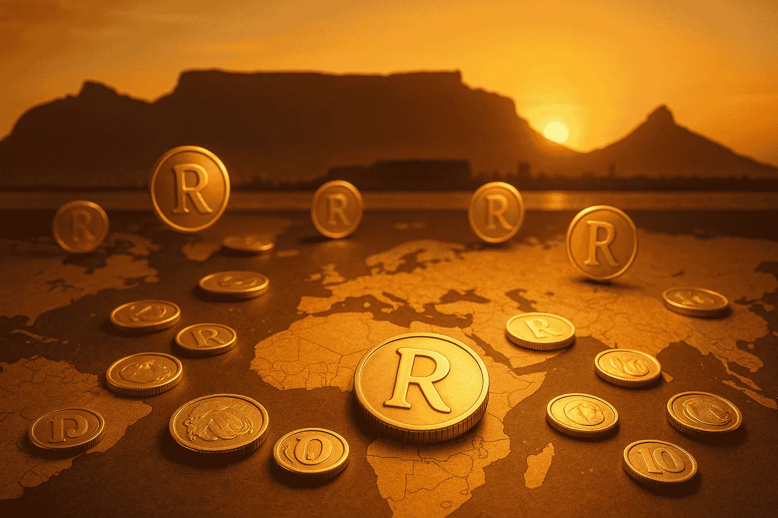 南非投资移民：签证、Steuern 和Vermögen – Anwälte für Visa、Aufenthalt  和Staatsbürgerschaft in Armenien