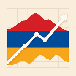 Инвестиционные возможности государственных облигаций Армении демонстрируют высокую доходность и потенциал роста для глобальных инвесторов