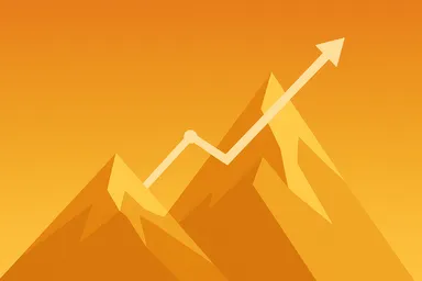 Fundos de investimento armênios demonstram alto potencial de crescimento com paisagens montanhosas representando oportunidades de mercados emergentes