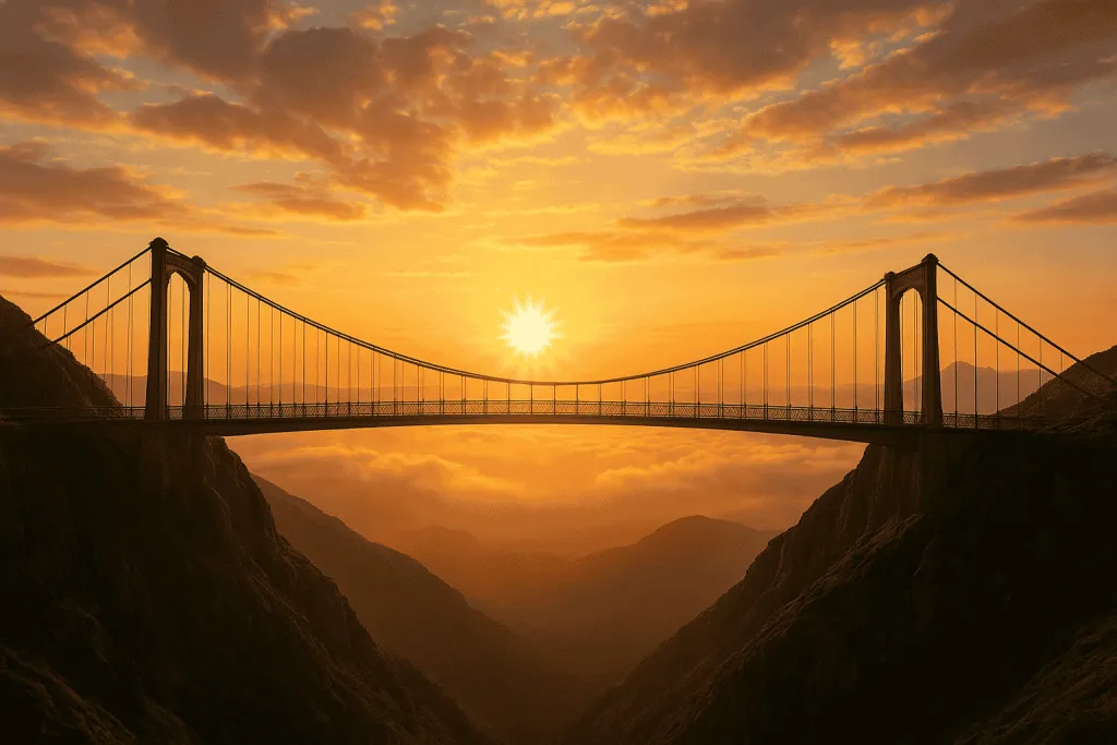 Requisitos mínimos de inversión para obtener la residencia en Armenia