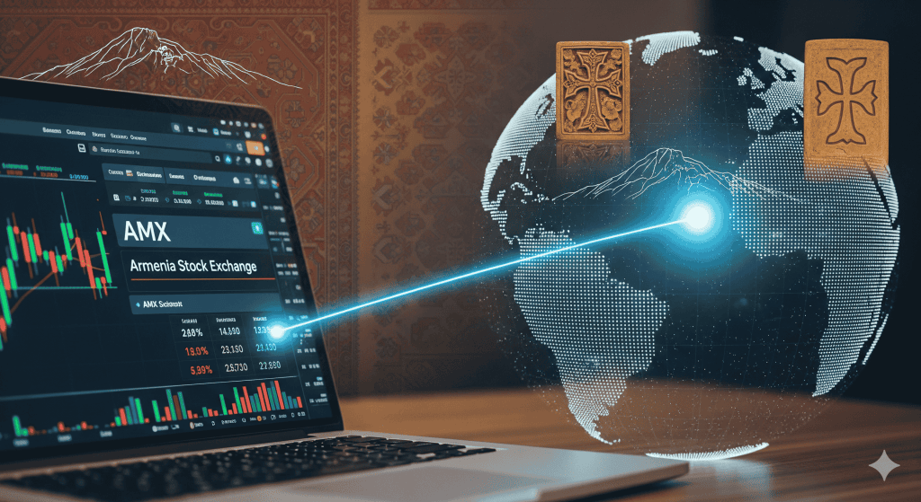 Investing Across Borders: A Guide for U.S. Citizens Investing in the UK