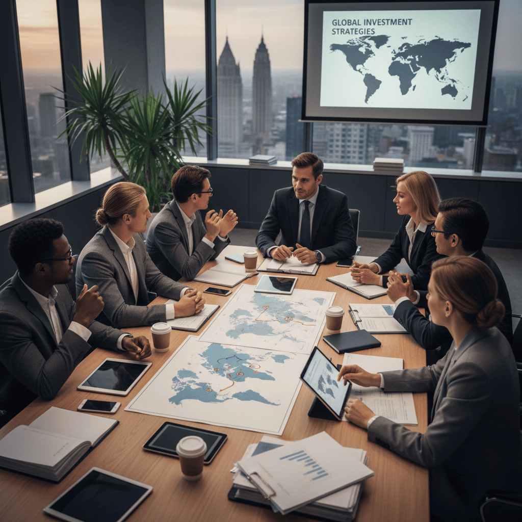 美国特朗普黄金和白金计划：捐赠机制、税务居住地和雇主风险- 亚美尼亚签证、居留和公民律师