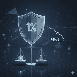 Armenia IT tax compliance - protecting 1% turnover tax rate for tech companies